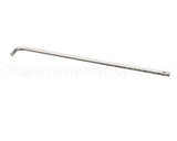 151486 Henny Penny Rod-Filter Pump Bracket