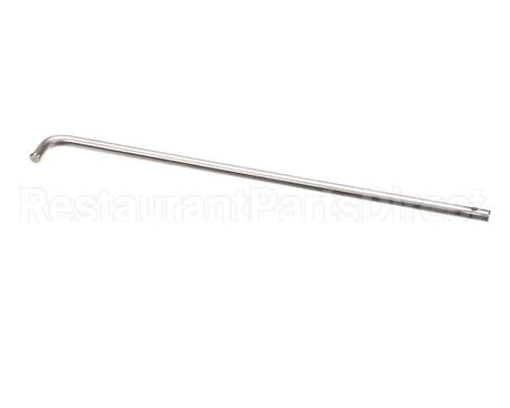 151486 Henny Penny Rod-Filter Pump Bracket