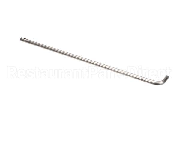 151486 Henny Penny Rod-Filter Pump Bracket