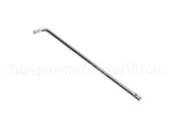 151486 Henny Penny Rod-Filter Pump Bracket