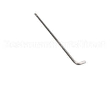 151486 Henny Penny Rod-Filter Pump Bracket
