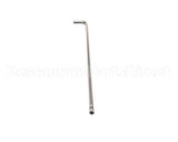 151486 Henny Penny Rod-Filter Pump Bracket