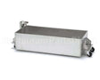 151489-001 Henny Penny Assy-Cfe Drain Pan & Casters
