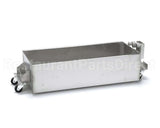 151489-001 Henny Penny Assy-Cfe Drain Pan & Casters