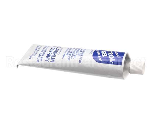 15149 Vollrath Petrol Gel Kit