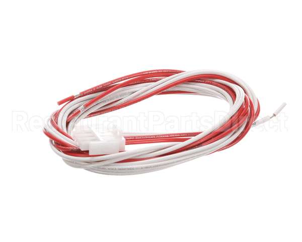 151490-002 Henny Penny Harness-Fn Rrv 5&6-18Awg