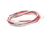 151490-002 Henny Penny Harness-Fn Rrv 5&6-18Awg