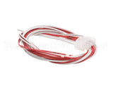 151490-002 Henny Penny Harness-Fn Rrv 5&6-18Awg