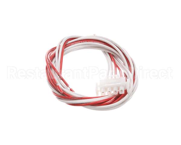 151490-002 Henny Penny Harness-Fn Rrv 5&6-18Awg