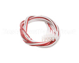 151490-002 Henny Penny Harness-Fn Rrv 5&6-18Awg