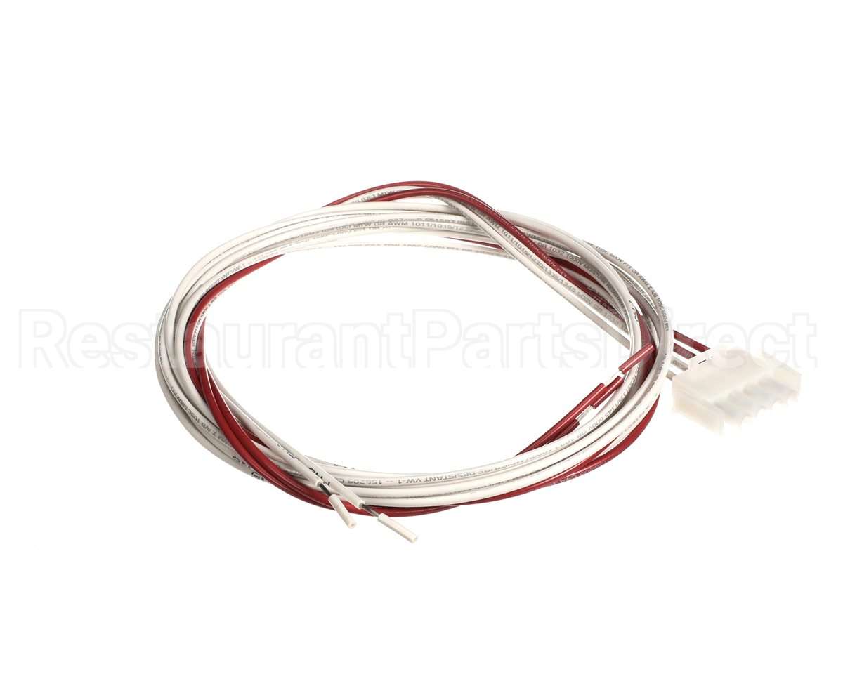 151490-003 Henny Penny Harn-Fn Rrv 5&6-18Awg