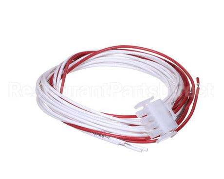151491-002 Henny Penny Harn-Fn Rrv 7&8-18Awg