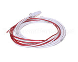 151491-002 Henny Penny Harn-Fn Rrv 7&8-18Awg