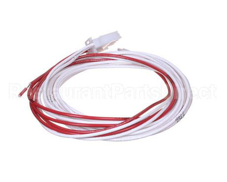 151491-002 Henny Penny Harn-Fn Rrv 7&8-18Awg