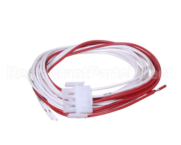 151491-002 Henny Penny Harn-Fn Rrv 7&8-18Awg