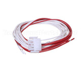 151491-002 Henny Penny Harn-Fn Rrv 7&8-18Awg