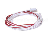 151491-002 Henny Penny Harn-Fn Rrv 7&8-18Awg