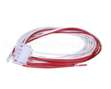 151491-002 Henny Penny Harn-Fn Rrv 7&8-18Awg