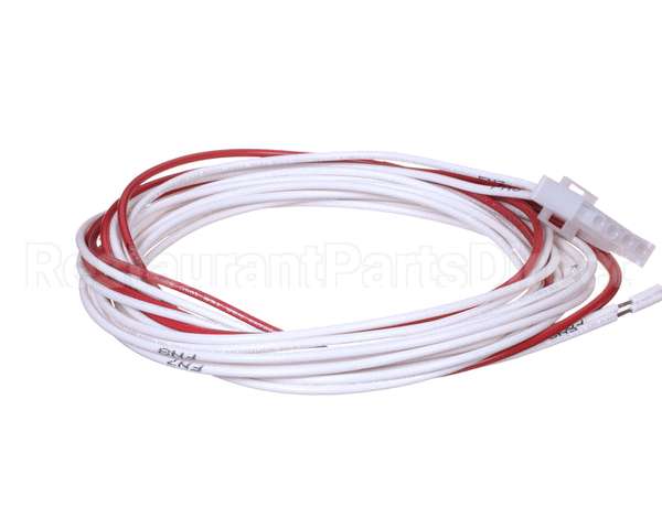 151491-002 Henny Penny Harn-Fn Rrv 7&8-18Awg