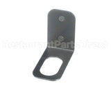 151542 Henny Penny Stud Assy-Pump Tube Brace Stud