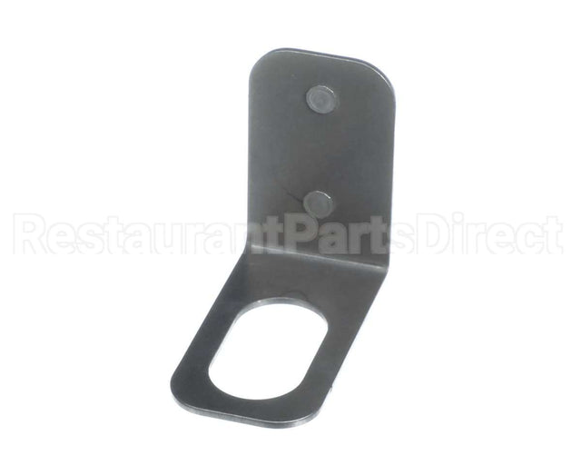151542 Henny Penny Stud Assy-Pump Tube Brace Stud