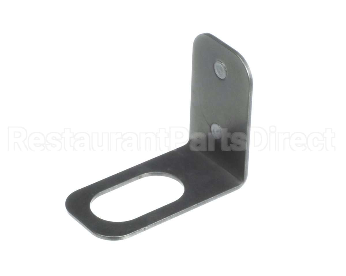 151542 Henny Penny Stud Assy-Pump Tube Brace Stud