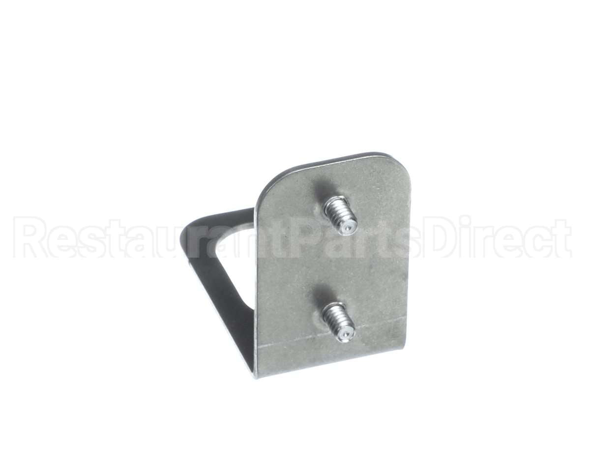 151542 Henny Penny Stud Assy-Pump Tube Brace Stud