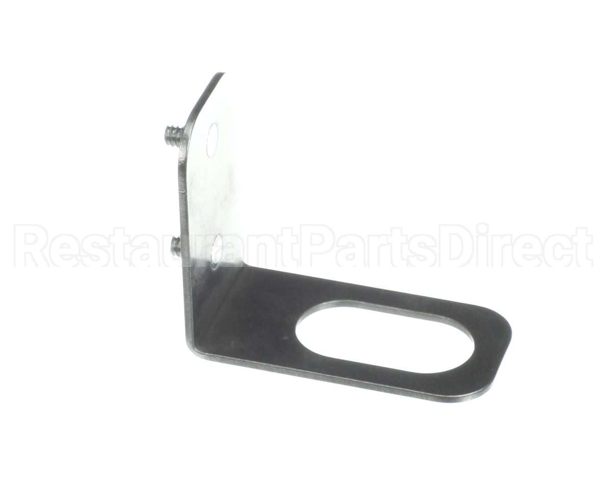 151542 Henny Penny Stud Assy-Pump Tube Brace Stud