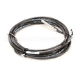 151553 Compatible Norlake Sensor Temperature Ke2 Therm 1