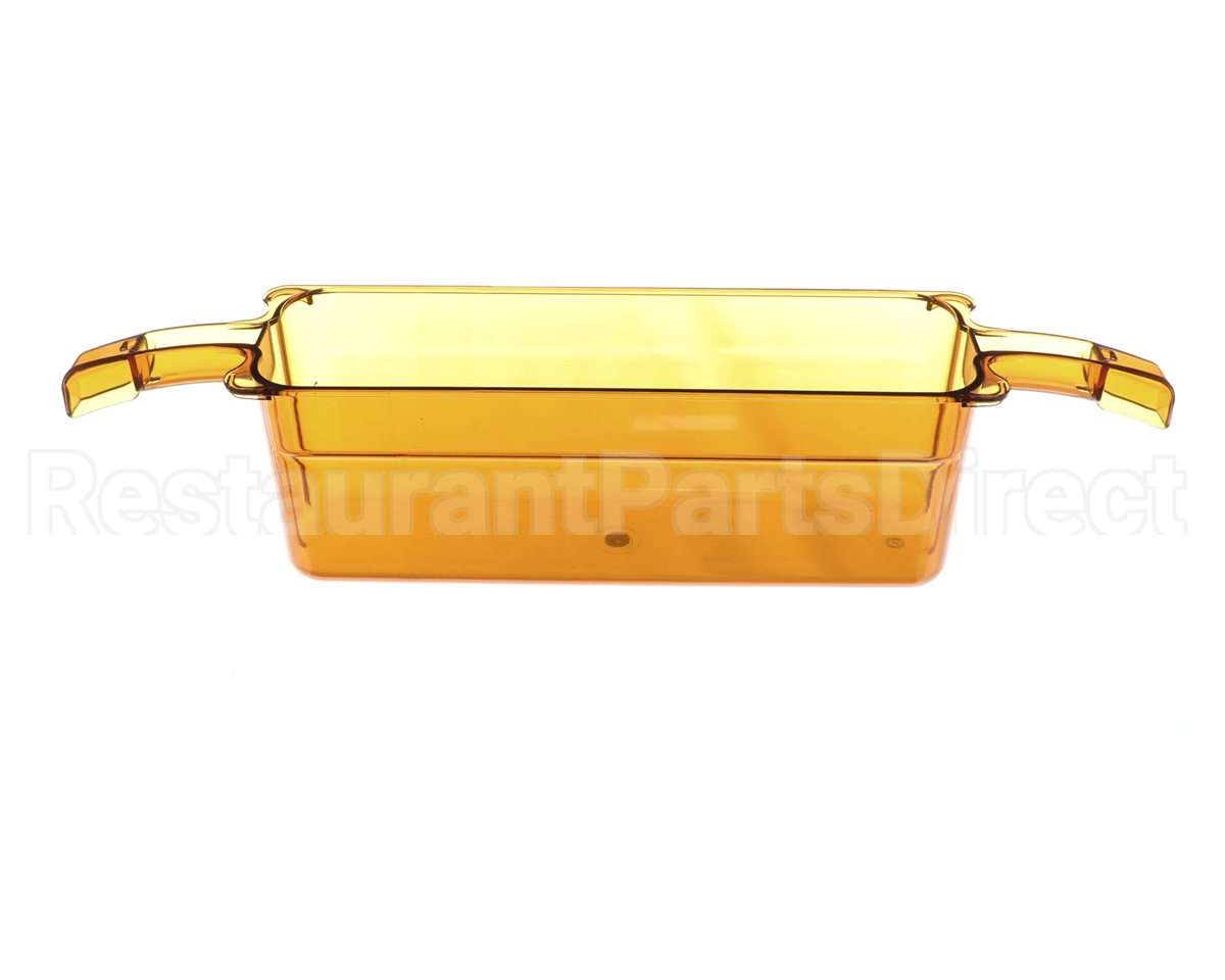 151569 Henny Penny Drawer-Large Mpc Pass Thru