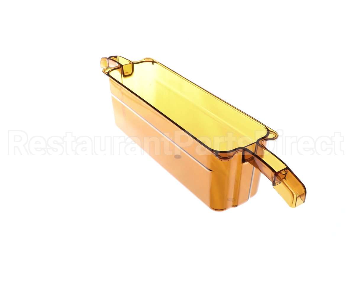 151569 Henny Penny Drawer-Large Mpc Pass Thru