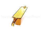 151569 Henny Penny Drawer-Large Mpc Pass Thru