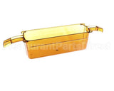 151569 Henny Penny Drawer-Large Mpc Pass Thru