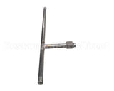 151598 Henny Penny Intake Tube