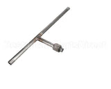 151598 Henny Penny Intake Tube