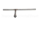 151598 Henny Penny Intake Tube