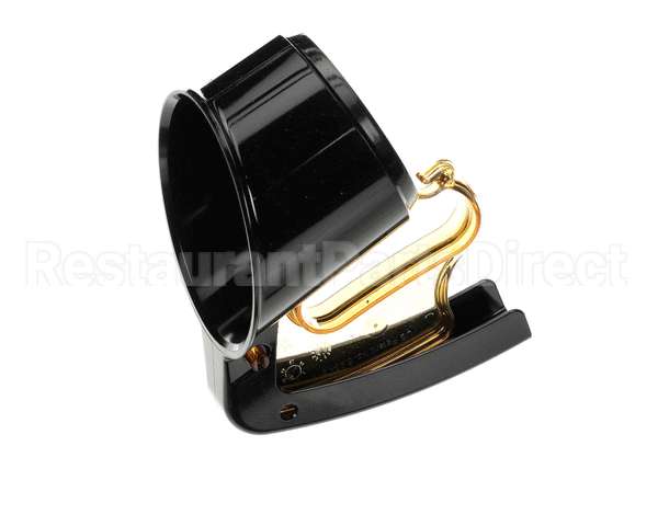 15159848 Sonoco Plastics Accutaste Sd .55C