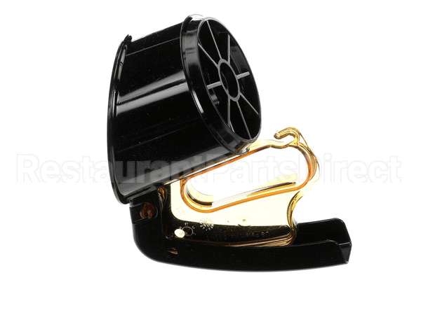 15159848 Sonoco Plastics Accutaste Sd .55C