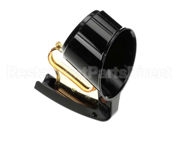 15159848 Sonoco Plastics Accutaste Sd .55C