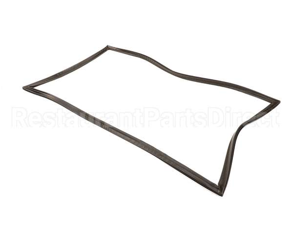 151604 Norlake Gasket, Door-Ur30 (Nlctm7-B), 34.1875X19