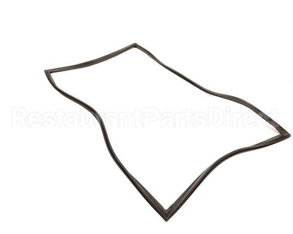 151604 Norlake Gasket, Door-Ur30 (Nlctm7-B), 34.1875X19
