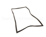 151604 Norlake Gasket, Door-Ur30 (Nlctm7-B), 34.1875X19