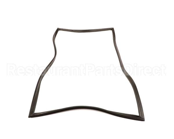151604 Norlake Gasket, Door-Ur30 (Nlctm7-B), 34.1875X19