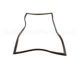 151604 Norlake Gasket, Door-Ur30 (Nlctm7-B), 34.1875X19