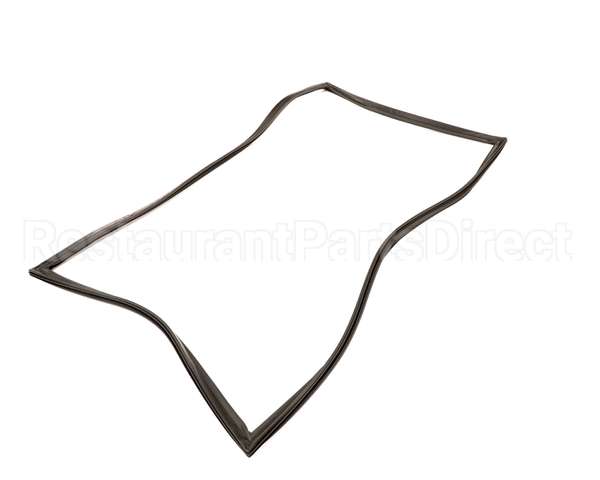 151604 Norlake Gasket, Door-Ur30 (Nlctm7-B), 34.1875X19