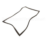 151604 Norlake Gasket, Door-Ur30 (Nlctm7-B), 34.1875X19
