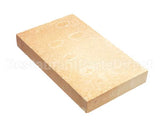 15161-0 Montague Deck Fire Tile--(1-1/2 X 7-1/2