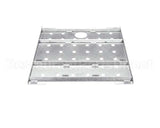 151612 Henny Penny Weld Assembly-Brinkers Grate