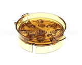 15161972 Sonoco Plastics Accutaste Sd Base Sub-Assembly