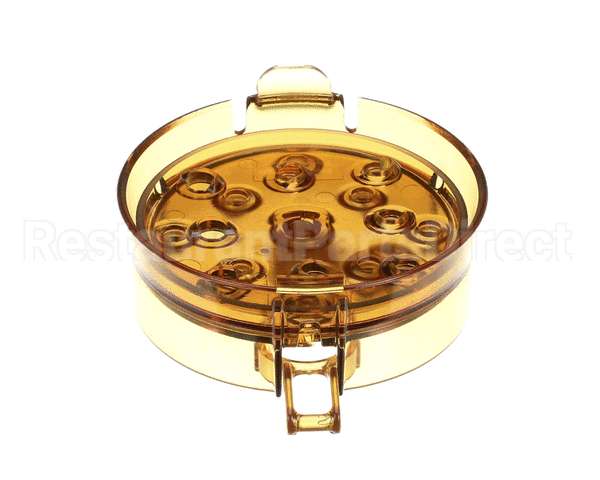 15161972 Sonoco Plastics Accutaste Sd Base Sub-Assembly